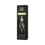 Naomi Campbell Pr&ecirc;t &agrave; Porter EDT 50 ml