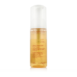 Clarins Gentle Renewing Cleansing Mousse
