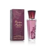 Christina Aguilera Violet Noir EDP