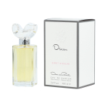 Oscar De La Renta Oscar Esprit D'Oscar EDP
