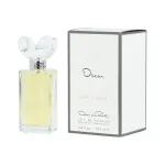Oscar De La Renta Oscar Esprit D'Oscar EDP 100 ml