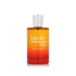 Juliette Has A Gun Lust for Sun EDP