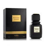 Ajmal Santal Wood EDP 100 ml
