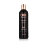 Farouk Systems CHI Luxury Black Seed Oil Moisture Replenish Conditioner 355 ml