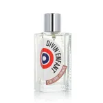 Etat Libre D&rsquo;Orange Divin' Enfant EDP tester 100 ml