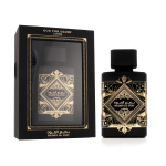 Lattafa Oud For Glory Bade'e Al Oud EDP 100 ml