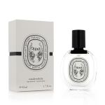 Diptyque Olene EDT 50 ml