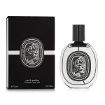 Diptyque Do Son EDP 75 ml