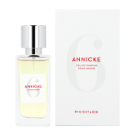 Eight & Bob Annicke 6 EDP 30 ml