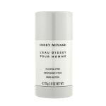 Issey Miyake L'Eau d'Issey Pour Homme Perfumed Deostick 75 ml