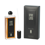 Serge Lutens Ambre Sultan EDP