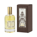 Enrico Gi Oud Priv&eacute; EDP 100 ml