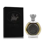 Boadicea the Victorious Complex Eau De Parfum 100 ml 100 ml