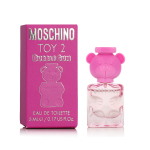 Moschino Toy 2 Bubble Gum EDT Miniature