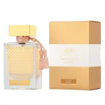 Rasasi Qasamat Morhaf EDP 65 ml