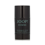 JOOP! Homme Perfumed Deostick 75 ml