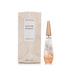 Issey Miyake Nectar D&rsquo;Issey Premi&egrave;re Fleur EDP