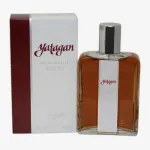 Caron Yatagan EDT 125 ml