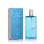 Davidoff Cool Water Wave for Men EDT 125 ml