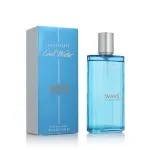 Davidoff Cool Water Wave for Men EDT 125 ml