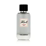 Karl Lagerfeld Karl Vienna Opera EDT Tester 100 ml