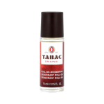 Tabac Original Deodorant Roll-on 75 ml