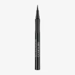 Artdeco Sensitive Fine Liner (01 Black) 1 ml