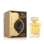 Lattafa Sheikh Al Shuyukh Luxe Edition EDP 100 ml