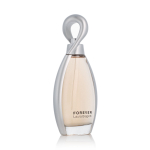 Laura Biagiotti Forever Touche d'Argent EDP Tester 100 ml