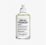 Maison Margiela Replica Under the Lemon Trees EDT - 1ml