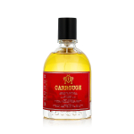 Moudon Carrouge EP 100 ml