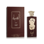 Lattafa Ansaam Gold Eau De Parfum 100 ml