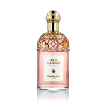 Guerlain Aqua Allegoria Pera Granita EDT 100 ml