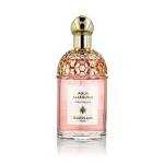 Guerlain Aqua Allegoria Pera Granita EDT 100 ml