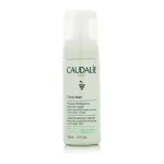 Caudalie Vinoclean Instant Foaming Cleanser 150 ml