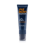 Piz Buin Mountain 2in1 (SunCream + Lipstick) SPF 50+ 20 ml
