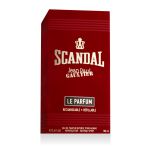 Jean Paul Gaultier Scandal Pour Homme Le Parfum EDP Intense Jean Paul Gaultier Scandal Pour Homme Le Parfum EDP Intense Refillable 100 ml