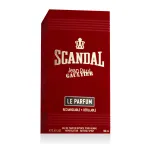 Jean Paul Gaultier Scandal Pour Homme Le Parfum EDP Intense Refillable 100 ml
