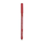 Bourjois Paris L&eacute;vres Contour Edition Lip Liner (02 Coton Candy) 1,14 g 1,14 g