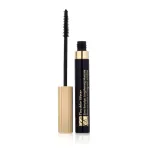 Est&eacute;e Lauder Double Wear Mascara (01 Black) 6 ml