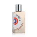 Etat Libre D&rsquo;Orange Remarkable People EDP tester 100 ml