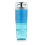 Lanc&ocirc;me Bi-Facil Non-Oily Instant Cleanser Sensitive Eyes 200 ml