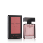 Narciso Rodriguez Musc Noir Rose For Her EDP