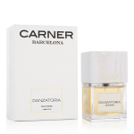 Carner Barcelona Danzatoria EDP 100 ml