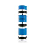 Yves Saint Laurent Rive Gauche pour Femme Eau De Toilette - tester 100 ml