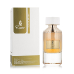 Emir Super Crush Extrait de parfum 75 ml Emir Super Crush EP 75 ml