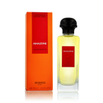 Herm&egrave;s Amazone Eau De Toilette