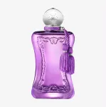 Parfums de Marly Palatine EDP - 10ml