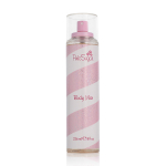 Pink Sugar Pink Sugar Bodyspray 236 ml
