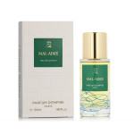 Parfum d'Empire Mal-Aim&eacute; EDP 50 ml